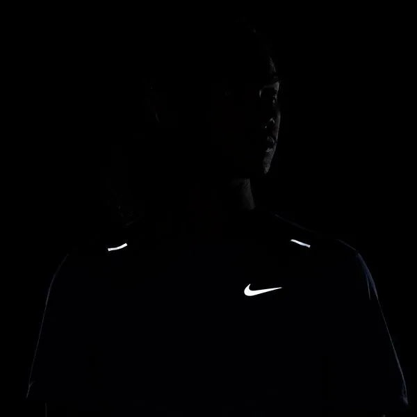 Nike_ NIKE DRI-FIT RISE 365 MEN\"S SH Póló