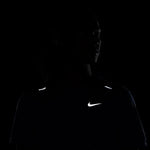 Nike_ NIKE DRI-FIT RISE 365 MEN\"S SH Póló - Sportmania.hu