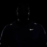 Nike_ NIKE DRI-FIT RISE 365 MEN\"S SH Póló - Sportmania.hu