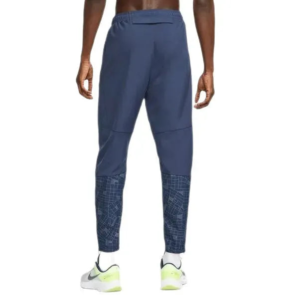 Nike_ Nike Dri-FIT Run Division Challenger-Men\'s Woven Flash Running férfi Nadrág
