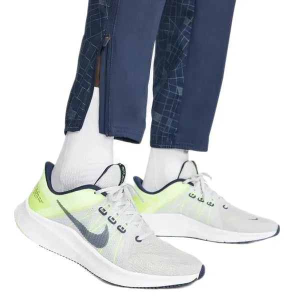 Nike_ Nike Dri-FIT Run Division Challenger-Men\'s Woven Flash Running férfi Nadrág