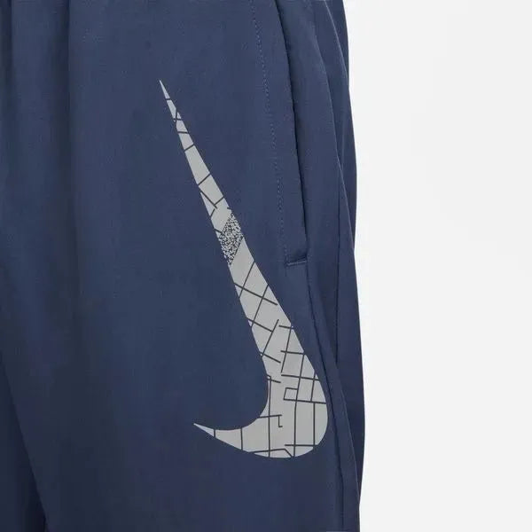 Nike_ Nike Dri-FIT Run Division Challenger-Men\'s Woven Flash Running férfi Nadrág