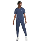 Nike_ Nike Dri-FIT Run Division Challenger-Men\'s Woven Flash Running férfi Nadrág
