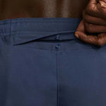 Nike_ Nike Dri-FIT Run Division Challenger-Men\'s Woven Flash Running Pants Nadrág - Sportmania.hu