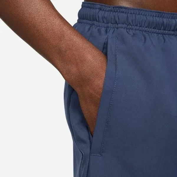 Nike_ Nike Dri-FIT Run Division Challenger-Men\'s Woven Flash Running Pants Nadrág - Sportmania.hu