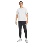 Nike_ Nike Dri-FIT Run Division Men\'s Sho férfi Póló