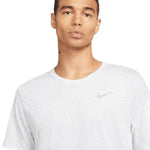 Nike_ Nike Dri-FIT Run Division Men\'s Sho férfi Póló