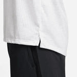 Nike_ Nike Dri-FIT Run Division Men\'s Sho Póló - Sportmania.hu