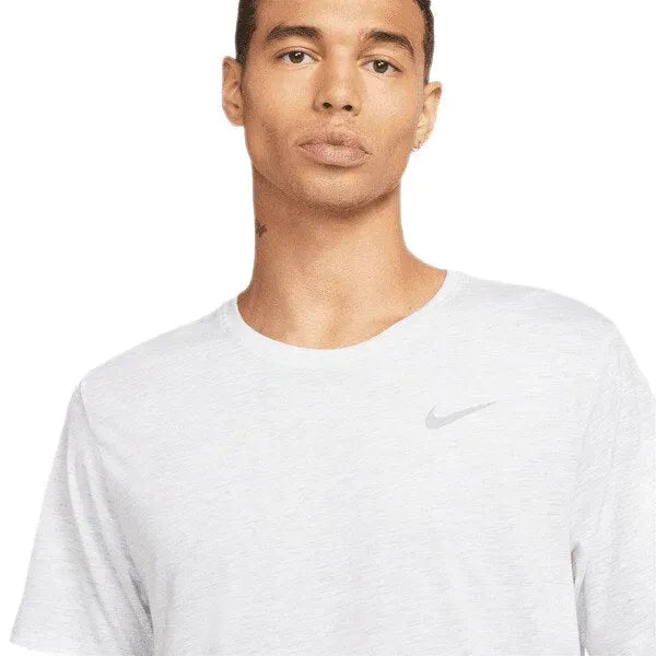 Nike_ Nike Dri-FIT Run Division Men\'s Sho Póló