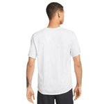 Nike_ Nike Dri-FIT Run Division Men\'s Sho Póló - Sportmania.hu