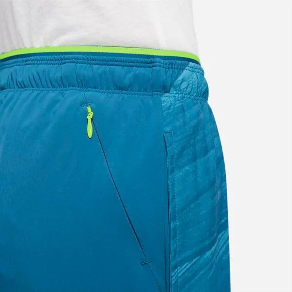 Nike_ Nike Dri-FIT Sport Clash Men\'s Woven Training férfi Nadrág