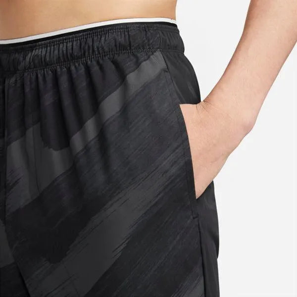Nike Dri-FIT Sport Clash Sweatpants, Men's