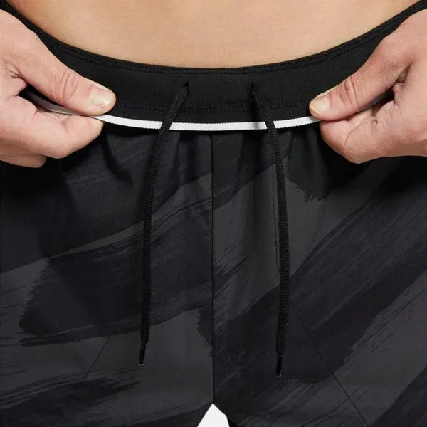Nike Dri-FIT Sport Clash Sweatpants, Men's