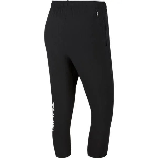 Nike Dri-FIT Sport Clash Sweatpants, Men's
