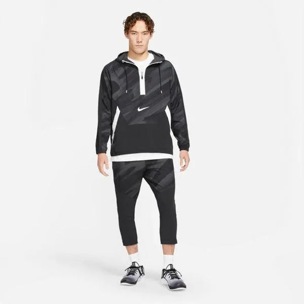 Nike Dri-FIT Sport Clash Sweatpants, Men's