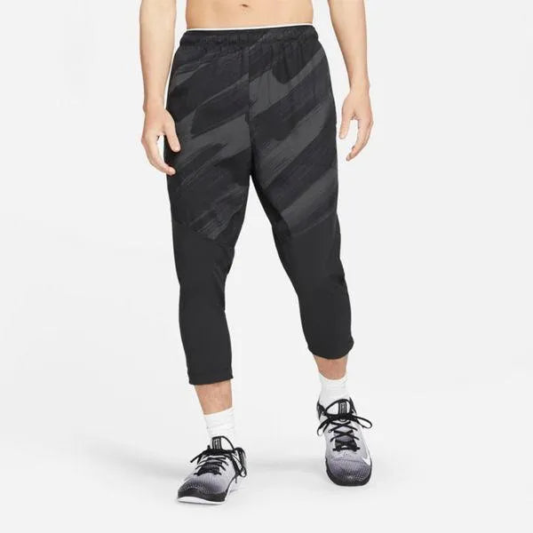 Nike Dri-FIT Sport Clash Sweatpants, Men's
