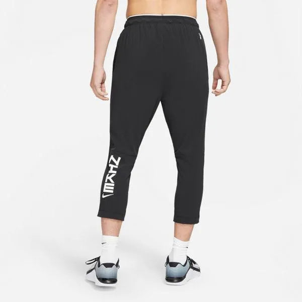 Nike Dri-FIT Sport Clash Sweatpants, Men's
