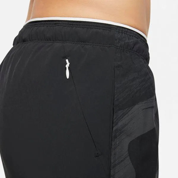 Nike Dri-FIT Sport Clash Sweatpants, Men's