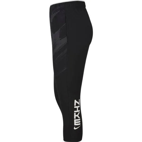 Nike Dri-FIT Sport Clash Sweatpants, Men's