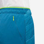 Nike_ Nike Dri-FIT Sport Clash Men\'s Woven Training Pants Nadrág - Sportmania.hu