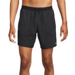 Nike_ Nike DRI-FIT STRIDE MEN\"S 7 2- Short Ruházat - Sportmania.hu