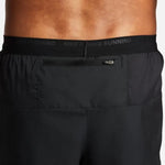 Nike_ Nike DRI-FIT STRIDE MEN\"S 7 2- Short Ruházat - Sportmania.hu