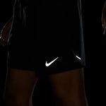 Nike_ Nike DRI-FIT STRIDE MEN\"S 7 2- Short Ruházat - Sportmania.hu