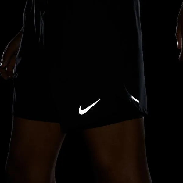 Nike_ Nike DRI-FIT STRIDE MEN\"S 7 2- Short Ruházat - Sportmania.hu
