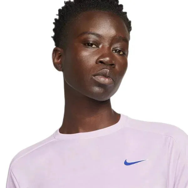 Nike_ Nike Dri-FIT Swoosh Run Women\'s Mid Aláöltözet