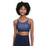 Nike Nike Dri-FIT Trophy-Big Girls Light-Support Sports Bra Sportmelltartó - Sportmania.hu