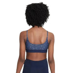 Nike Nike Dri-FIT Trophy-Big Girls Light-Support Sports Bra Sportmelltartó - Sportmania.hu
