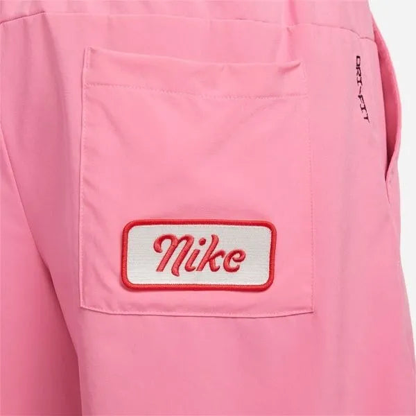 Nike_ Nike Dri-FIT Unlimited D.Y.E.-Mens 7\" Unlined Versatile Short