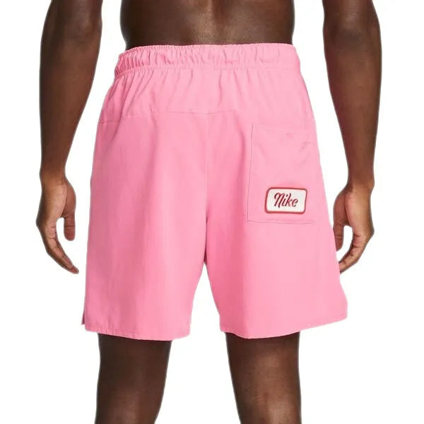 Nike Dri-FIT Unlimited D.Y.E.-Mens 7" Unlined Versatile s Short - Sportmania.hu