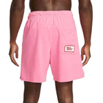 Nike_ Nike Dri-FIT Unlimited D.Y.E.-Mens 7\" Unlined Versatile Short - Sportmania.hu