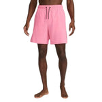 Nike_ Nike Dri-FIT Unlimited D.Y.E.-Mens 7\" Unlined Versatile Short - Sportmania.hu