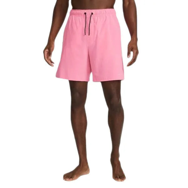 Nike_ Nike Dri-FIT Unlimited D.Y.E.-Mens 7\" Unlined Versatile Short - Sportmania.hu