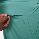 Nike_ NIKE DRI-FIT UNLIMITED MEN\"S 9 Short - Sportmania.hu