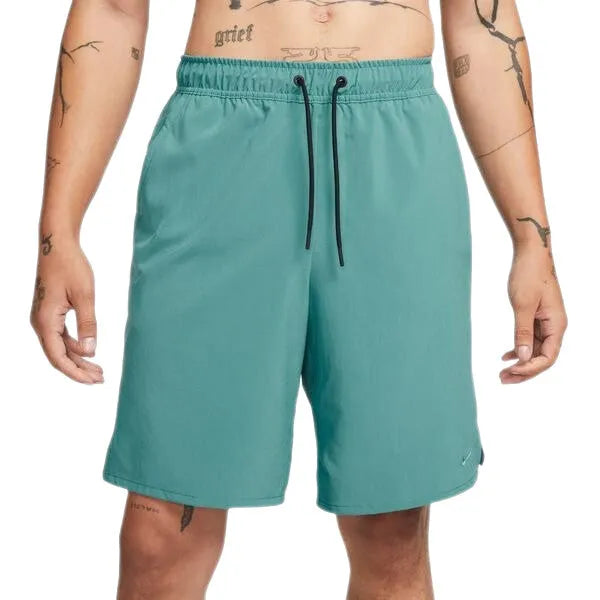 Nike_ NIKE DRI-FIT UNLIMITED MEN\"S 9 Short - Sportmania.hu