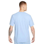 Nike_ NIKE DRI-FIT UV HYVERSE MEN\"S, férfi Póló