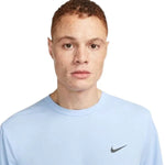Nike_ NIKE DRI-FIT UV HYVERSE MEN\"S, Póló - Sportmania.hu