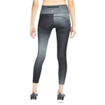 Nike_ Nike Fast-Women\'s Mid-Rise 7/8 Gradient-Dye Running with Pockets női Leggings