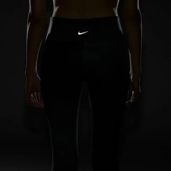 Nike Fast Mid-Rise 7/8 Gradient-Dye Running , női Leggings - Sportmania.hu