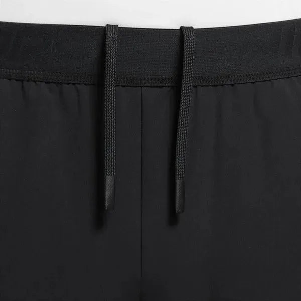 Nike_ Nike Flex Vent Max-Men\'s Dri-FIT Fleece Fitness Pants Nadrág