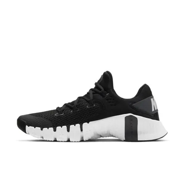 Nike_ Nike Free Metcon 4-Training cipő Edzőcipő Egyéb - Sportmania.hu