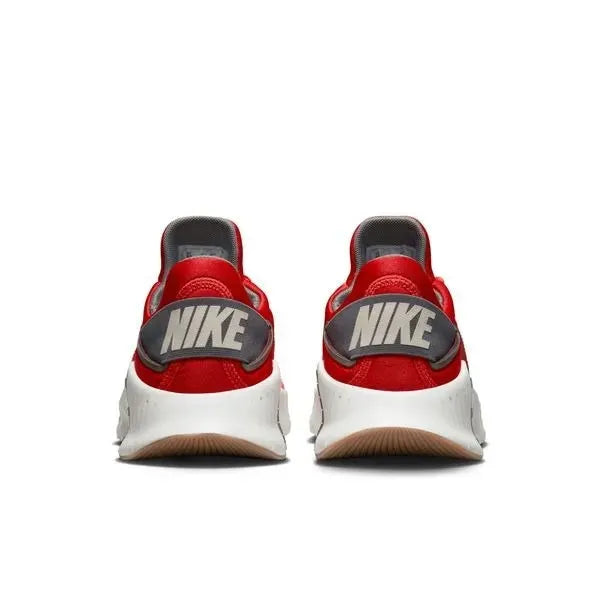 Nike Free Metcon 4-Training cipő Edzőcipő - Sportmania.hu
