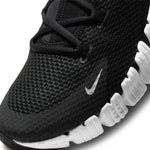 Nike_ Nike Free Metcon 4-Training cipő Edzőcipő Egyéb - Sportmania.hu