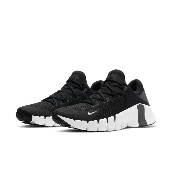 Nike_ Nike Free Metcon 4-Training cipő Edzőcipő Egyéb - Sportmania.hu