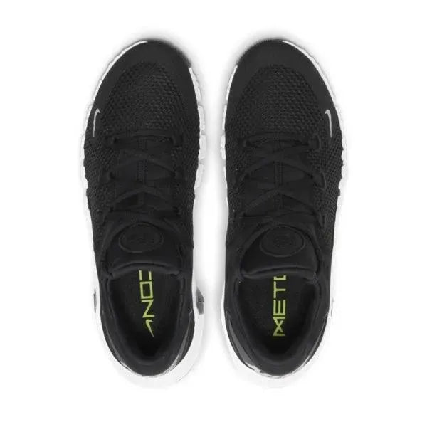 Nike_ Nike Free Metcon 4-Training cipő Edzőcipő Egyéb - Sportmania.hu