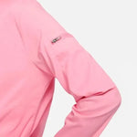 Nike_ NIKE IMPOSSIBLY LIGHT WOMEN\"S, Kabát - Sportmania.hu