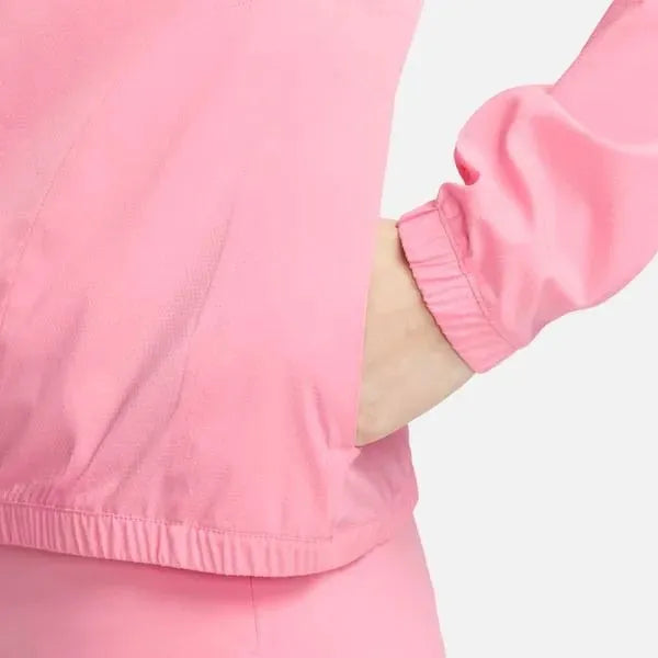 Nike_ NIKE IMPOSSIBLY LIGHT WOMEN\"S, Kabát - Sportmania.hu